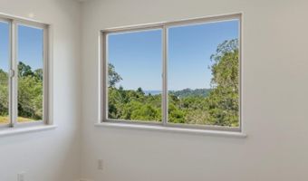 1250 Day Valley Rdg, Aptos, CA 95003
