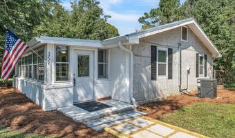 3722 Thronateeska, Baconton, GA 31716