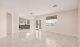 10420 W SAN LAZARO Dr, Arizona City, AZ 85123