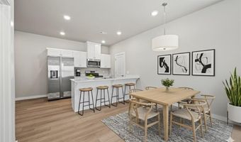 1801 SW Poigai Way 1, Bentonville, AR 72713
