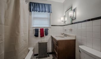 200 HARVEY Rd, Claymont, DE 19703