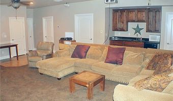 995 Higbee Ranch Ln, Alamo, NV 89001