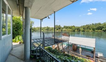 3317 Riverside Dr, Anderson, CA 96007