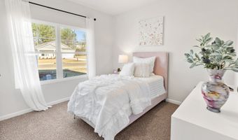 1272 EIDSON St, Athens, AL 35611