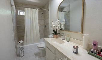 13142 Sayre, Los Angeles, CA 91342