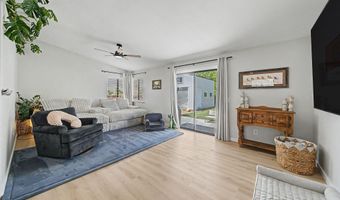 1492 Kathy Way, Gardnerville, NV 89460