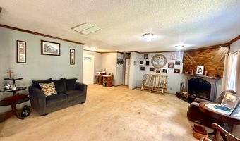 190 HOLLAND Cir, Axton, VA 24054