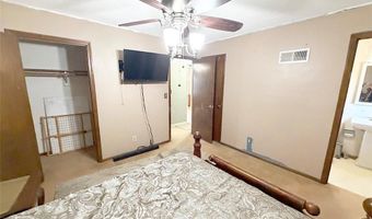 1 Hi View Ridge Dr, Archie, MO 64725