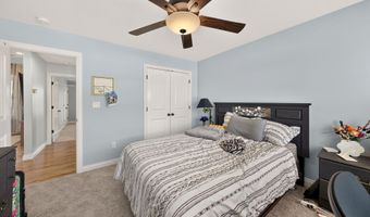 4885 REPUBLIC Dr, Ashland, MO 65010