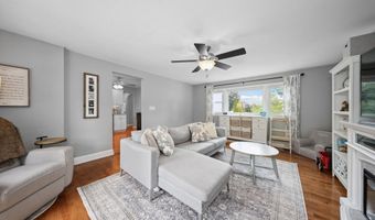 34 Forest St, Bristol, CT 06062