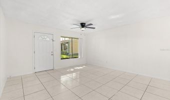 725 NORTHLAKE Blvd 45, Altamonte Springs, FL 32701