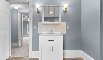 1304 Kellogg Ave, Akron, OH 44314