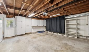 3109 La Campania, Alameda, CA 94502