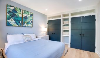 2625 3RD St NE 203, Washington, DC 20002
