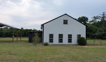 325 Day Rd, Ashford, AL 36312