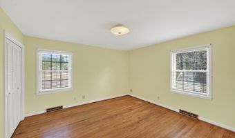 47- A Midway St, Bamberg, SC 29003