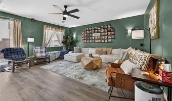6684 Mojave Blush Dr, Las Vegas, NV 89122