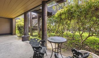 4015 Canario St D, Carlsbad, CA 92008