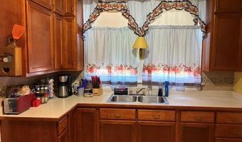 1400 Santa Fe St, Atchison, KS 66041