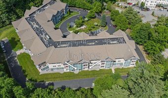 65 Hawthorne Dr 106, Bedford, NH 03110