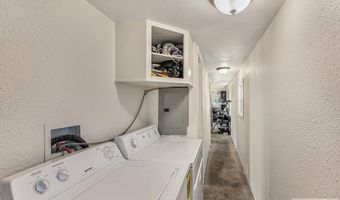 210 Circle Inn #31, Chubbuck, ID 83202