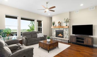 15779 W 83rd Pl, Arvada, CO 80007