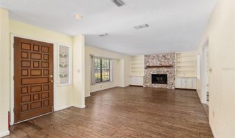 11642 NW 72ND Ter, Alachua, FL 32615