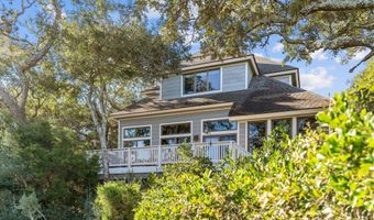 121 N Bald Head Wynd 25% Of 14 Lighthouse Land, Bald Head Island, NC 28461