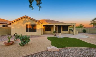 40802 N PEALE Ct, Anthem, AZ 85086