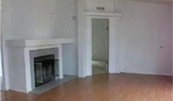 321 N Church St, Anna, TX 75409