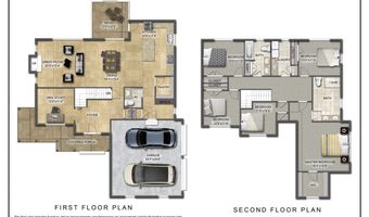25 South Rd, Bozrah, CT 06334
