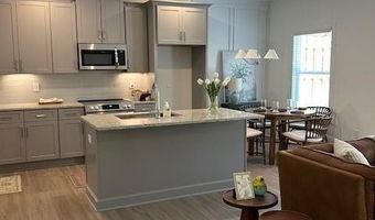 205 Towhee Dr, Ball Ground, GA 30107