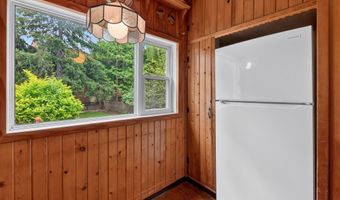 10 Matilda St, Albany, NY 12209