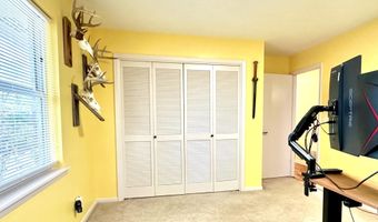 33239 Thompson Rd, Afton, OK 74331