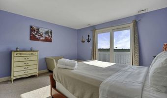 2140 W Riverside Dr, Atlantic City, NJ 08401