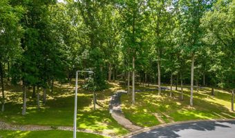 12143 PRESERVE Ln, Arlington, TN 38002