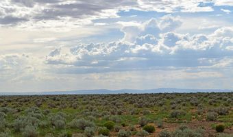 Rio Grande Estates 26, Belen, NM 87002