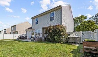 37 ARDSLEY Dr, Dover, DE 19904