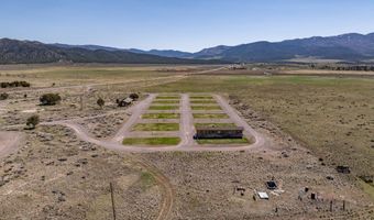 17030 S HWY 161, Cedar Valley, UT 84713