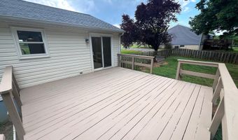 713 PAUL Dr, Aberdeen, MD 21001