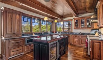 59 Gold Run Rd, Breckenridge, CO 80424
