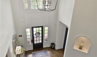 2190 Blackheath Trce, Alpharetta, GA 30005
