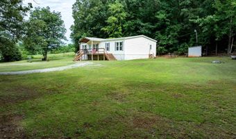 425 Pfeiffer Rd, Batesville, AR 72501