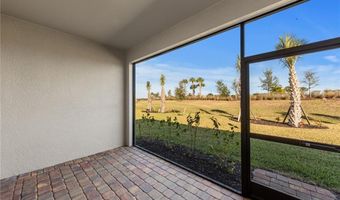 6419 Memorial Ln Lot 20, Ave Maria, FL 34142