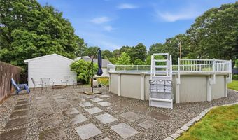 29 Harvest Dr, Coventry, RI 02816