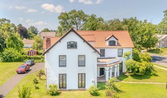 716 Western Ave, Albany, NY 12203