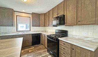 7055 Quarry Rd 33, Amherst, OH 44001