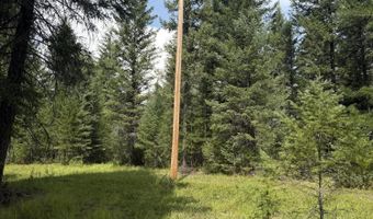 247 Old Addie Rd, Bonners Ferry, ID 83805