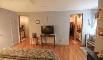 719 Fullerton Ave, Buffalo, WY 82834