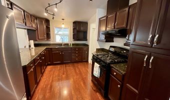 200 James Ct 18, Carson City, NV 89706